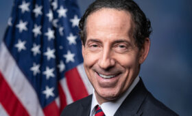 Демократы потребовали когнитивную экспертизу для Трампа после недавних угроз