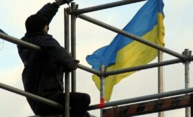 Депутат Рады обвинил ТЦК в «женском» вымогательстве