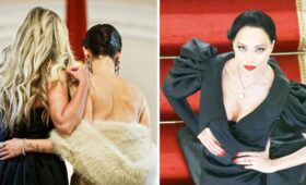 Диетолог назвал продукты для крепкого сна