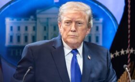 Дональд промахнулся: США и Иран договорились о временном прекращении огня