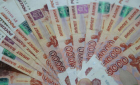 Дороже, чем в Европе: без квот можно будет приглашать иностранных специалистов с зарплатой от717 тыс. рублей