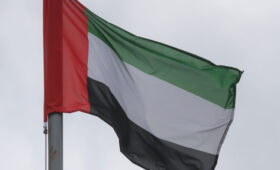 «Драматический момент»: на Западе оценили последствия выхода ОАЭ из ОПЕК
