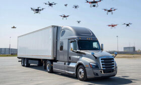 «Дроны для ВСУ везут фурами»: названы радикальные способы уничтожения беспилотников врага