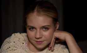 Дудаков рассказал всю правду о нежелании Трусовой идти на компромиссы