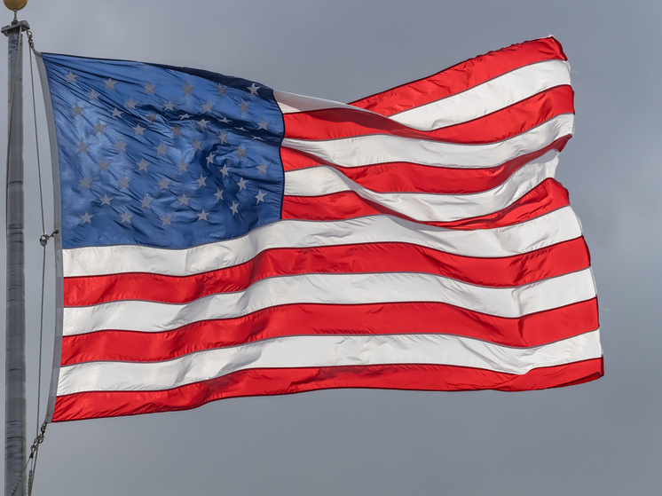 Дудаков: США в противостоянии с Ираном обратятся к стратегии "пан или пропал"