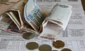 Две индексации вместо одной: что ожидает пенсионеров в 2027 году