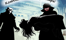 Экономика за счет услуг: почему россияне тратят деньги на фитнес, рестораны и туризм