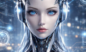 Экономист объяснил роль редкоземельных металлов в конфликте в Иране