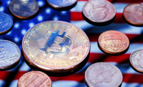 Эксперт пояснил, почему Иран намерен брать криптовалюту в качестве платы за проход Ормузского пролива