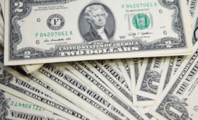 Эксперт рассказал чиновникам, как заработать 200 миллионов долларов за неделю