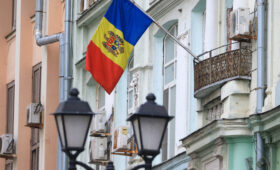 Эксперт рассказал, как Молдавия выстроит отношения с РФ в случае выхода из СНГ