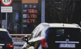 Эксперт Севостьянов рассказал, сможет ли Россия воспользоваться сверхдоходами от продажи нефти