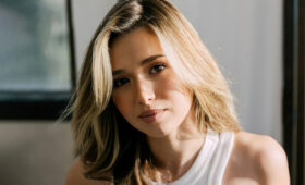 Эксперты объяснили, почему Валиева катается чище Трусовой