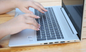 Эксперты оценили желание парламентариев лишать мнимых самозанятых статуса