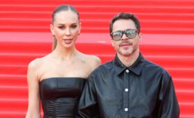 Эпидемиолог рассказал, чем будем болеть весной