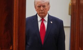 Это провал: прекращения огня оставило нерешенными причины иранской авантюры Трампа