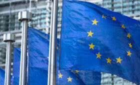 Euractiv: в ЕС опасаются реакции Трампа на планы обороны без НАТО