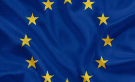 Европа впервые со времен Второй мировой войны чувствует себя не «тылом», а линией фронта