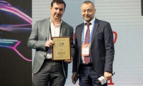 «ФинАвто – 2026»: станут известны лучшие компании в сфере финансирования автобизнеса