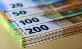 Финляндия: «Дайте нам 35 млн евро, и мы сделаем русские дроны бесполезными»