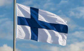 Финский политик раскритиковал новые санкции ЕС против России