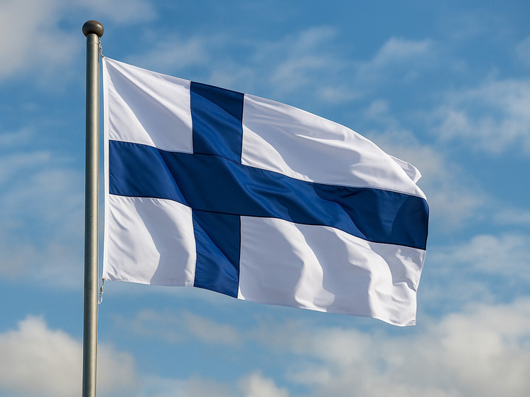 Финский политик раскритиковал новые санкции ЕС против России