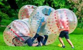 Гепатолог объяснила, почему печень детей «заплывает жиром»