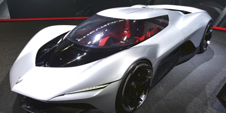 Гепатолог объяснила, почему печень детей «заплывает жиром» Гепатолог объяснила, почему печень детей «заплывает жиром»