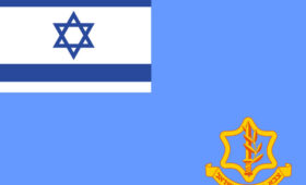 Глава МО Израиля готов возобновить войну с Ираном при одном условии