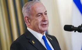 Глава воюющей страны рассказал про свое лечение от рака