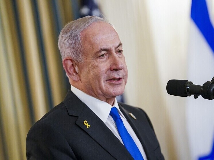 Глава воюющей страны рассказал про свое лечение от рака