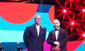 Главные награды  ММКФ вновь получили кинематографисты Индии и Китая