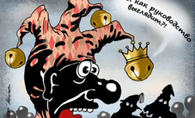 «Голосовое клонирование — король атак»: эксперт рассказала  о страшной угрозе дипфейков