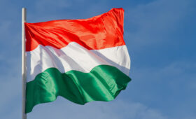 Горько-сладкая победа: во что на самом деле обойдётся Украине победа венгерской «Тисы»