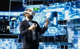 Госфинансирование для чипов: развитие рынка высоких технологий