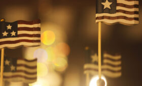 Хегсет лжет Трампу о превосходстве США в Иране, пишут СМИ