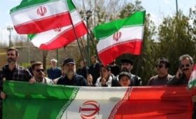 Иран и США заявили о «победе» после временного прекращения огня