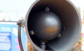 Иран объяснил, почему приостановил движение судов через Ормузский пролив