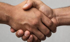 Иран решил сблизиться с Европой ради давления на Америку