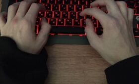 Иранские хакеры успешно атаковали нефтегазовые и водные объекты в США