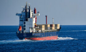 Иранский стратегический гамбит: почему провалился «прекрасный» план Трампа