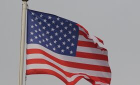 IRNA заявило, что США лгут о предстоящих переговорах с Ираном в Пакистане