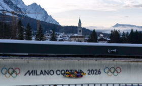 Италия после Олимпиады-2026 столкнулась с колоссальным финансовым дефицитом