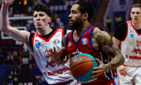 Итоги «регулярки» Единой лиги: смог ли баскетбол дать хлеба и зрелищ