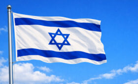 Израиль отказался обсуждать с Ливаном перемирие с «Хезболлой»