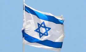 Израиль возвращает смертную казнь — для палестинцев: нация, пережившая Холокост, разделила преступников по национальности