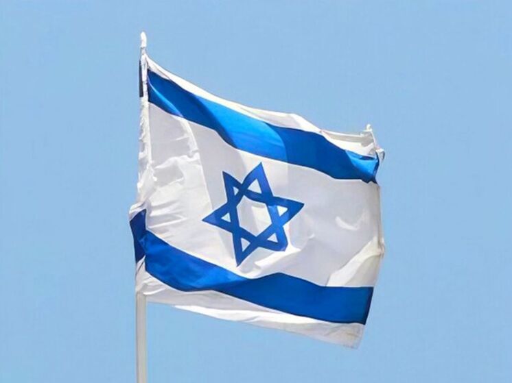 Израиль возвращает смертную казнь &mdash; для палестинцев: нация, пережившая Холокост, разделила преступников по национальности