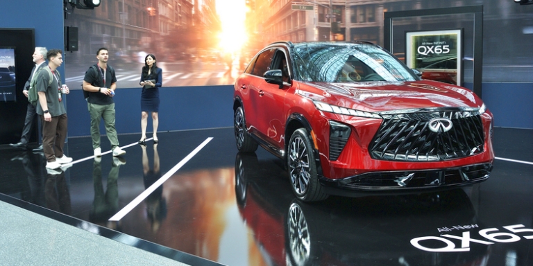 Известная ягода снижает уровень сахара при диабете