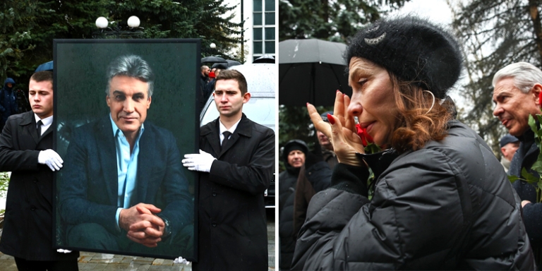 Известная ягода снижает уровень сахара в крови