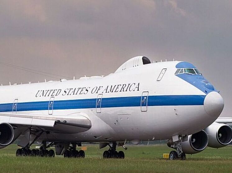 &laquo;Я знал, что это незаконно&raquo;: китайского студента повязали в США за фото военной базы